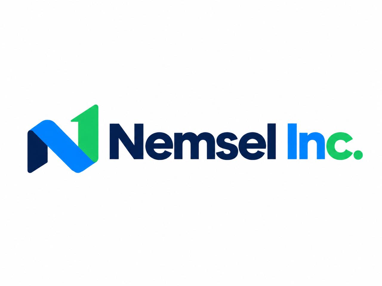 Nemsel Inc.