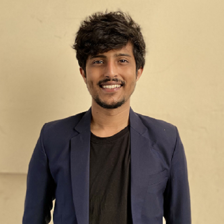 Talha Rehmani