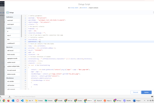 Screenshot 2025-07-15 024929