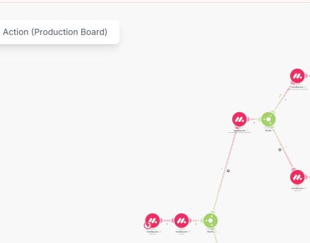 Screenshot 2025-07-16 041513 - Copy
