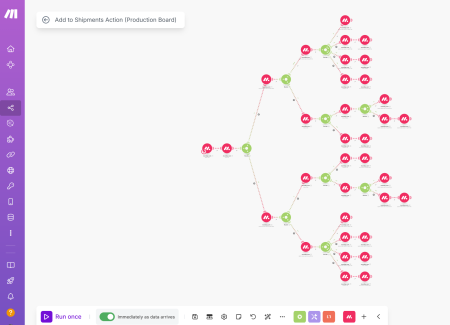 Screenshot 2025-07-16 041529 - Copy