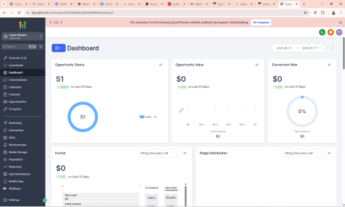 Screenshot 2025-07-17 221655