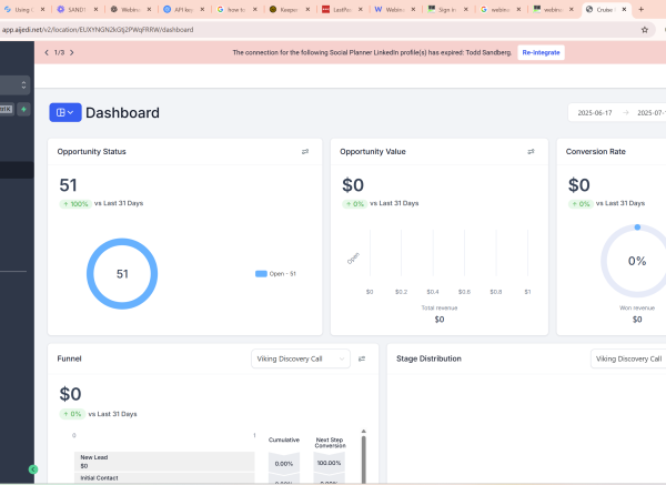 Screenshot 2025-07-17 221655