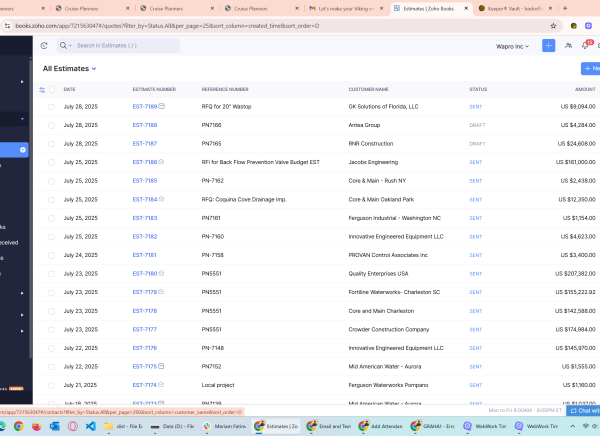 Screenshot 2025-07-29 022832