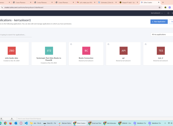 Screenshot 2025-07-29 023043