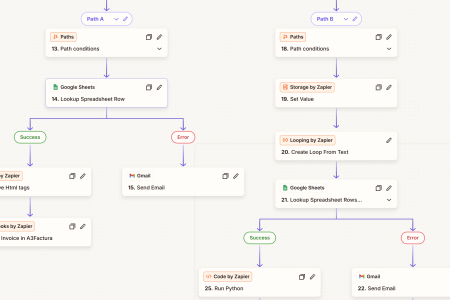 Screenshot 2025-09-12 010601