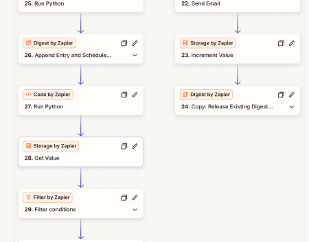 Screenshot 2025-09-12 010625