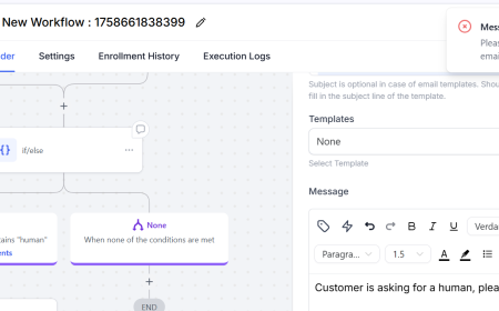 Screenshot 2025-09-24 214922