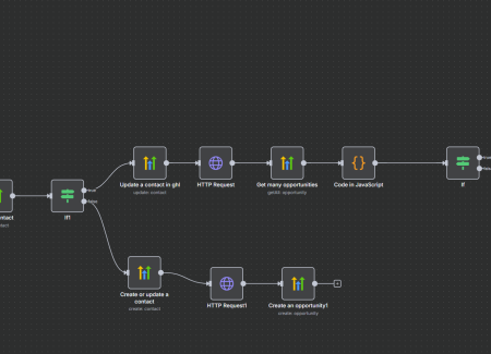 Screenshot 2025-10-04 204543