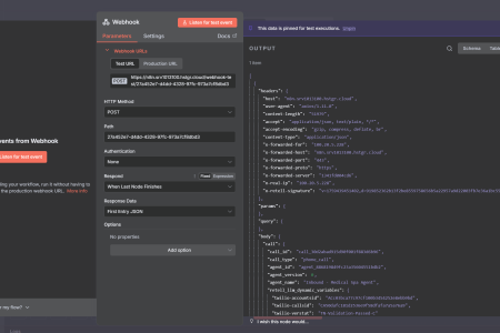 Screenshot 2025-10-04 223706