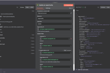 Screenshot 2025-10-04 224803