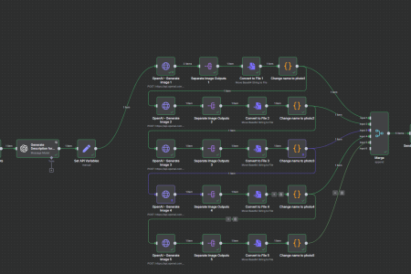 Screenshot 2025-10-17 001619