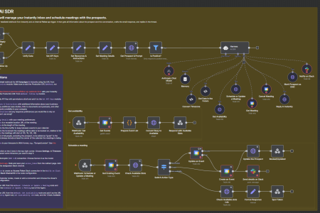 Screenshot 2025-10-27 181719