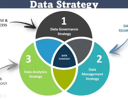 d4auyCei1vBfC3wSnHmE1b9lCog